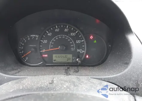 2015 Mitsubishi Mirage Rf z USA, uszkodzony, nr VIN ML32A4HJ6FH059285